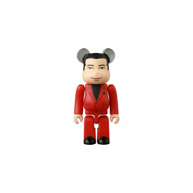 BE＠RBRICK SERIES 48 (24個入り) | MFC STORE OFFICIAL ONLINESTORE
