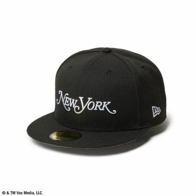 NEW ERA | MFC STORE OFFICIAL ONLINESTORE