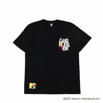 GOD BLESS YOU | MFC STORE OFFICIAL ONLINESTORE