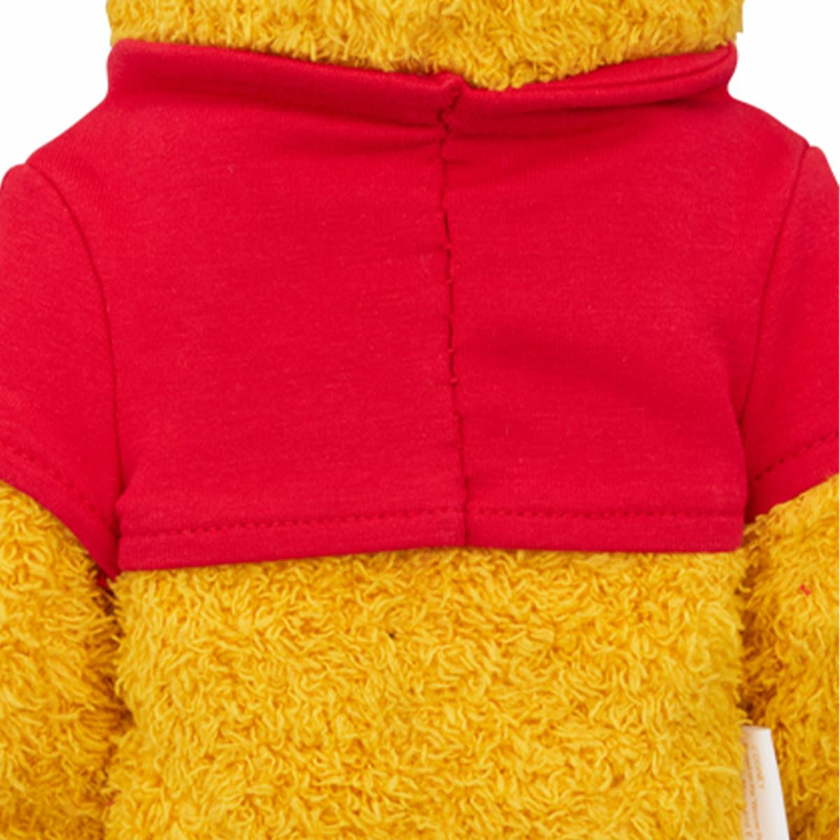 お問い合わせ商品】 BE@RBRICK Winnie the Pooh COSTUME Ver.(PILE 