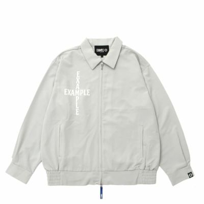 JACKET | MFC STORE OFFICIAL ONLINESTORE