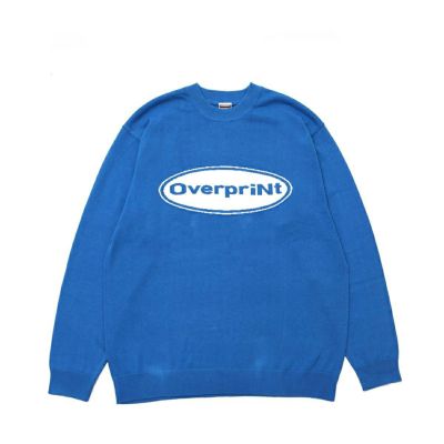 over print/スウェット/ver10 over print】WASHING MACHINE HOODIE (ZERO ZERO HERO