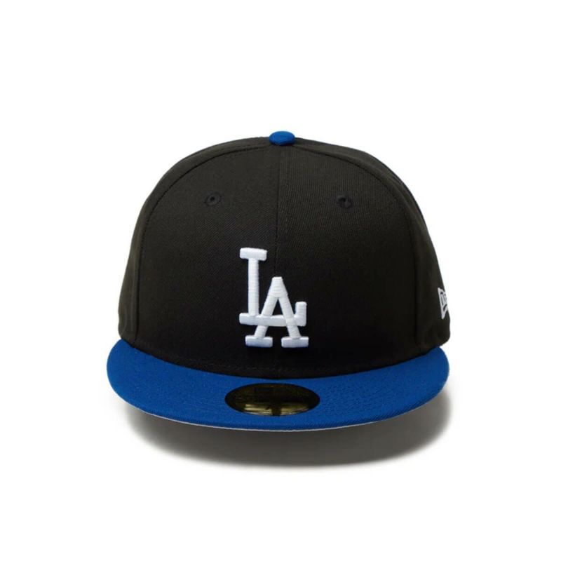 NEW ERA 59FIFTY Powered by GORO NAKATSUGAWA（min-nano