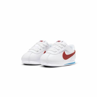 【新品】NIKE F.C./レペル WC MDLYR ホワイト M ナイキ NIKE F.C. レペル WC MDLYR クルー フーディ(ホワイト