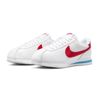 NIKE | MFC STORE OFFICIAL ONLINESTORE