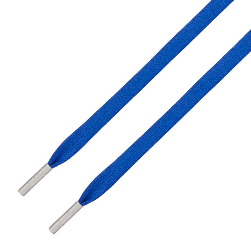 KIXSIX WAXED SHOELACE | MFC STORE OFFICIAL ONLINESTORE