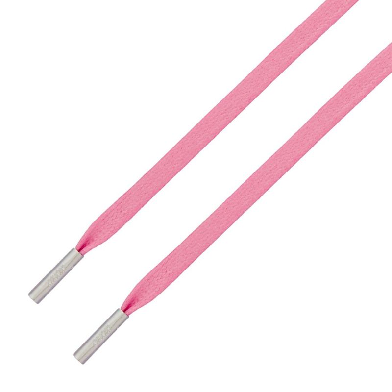 KIXSIX WAXED SHOELACE | MFC STORE OFFICIAL ONLINESTORE