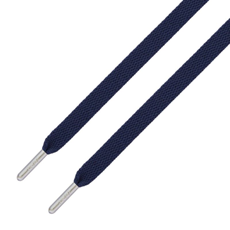 KIXSIX BASIC SHOELACE | MFC STORE OFFICIAL ONLINESTORE
