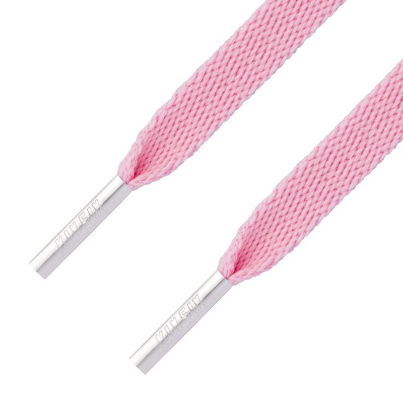 KIXSIX BASIC SHOELACE | MFC STORE OFFICIAL ONLINESTORE