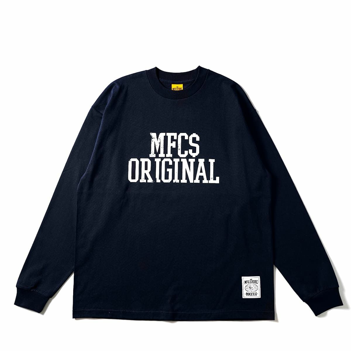 MFC STORE OFFICIAL ONLINESTORE MFC STORE OFFICIAL ONLINESTORE