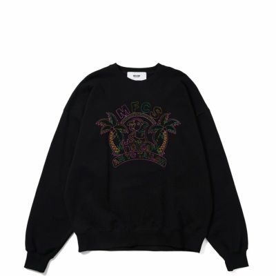 CREWNECK | MFC STORE OFFICIAL ONLINESTORE