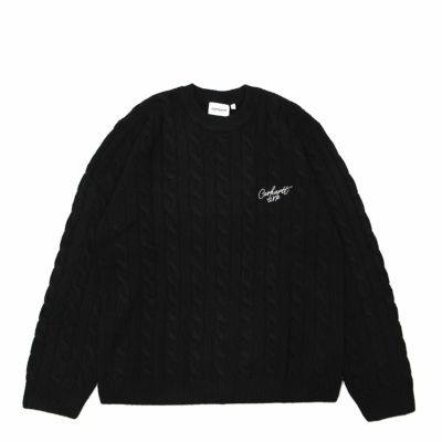 Carhartt WIP I03467089XX 関税送料込 CARHARTT WIP | MFC STORE OFFICIAL ONLINESTORE