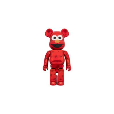 MEDICOM TOY | MFC STORE OFFICIAL ONLINESTORE