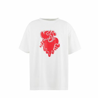 EMOTIONALLY UNAVAILABLE | MFC STORE OFFICIAL ONLINESTORE