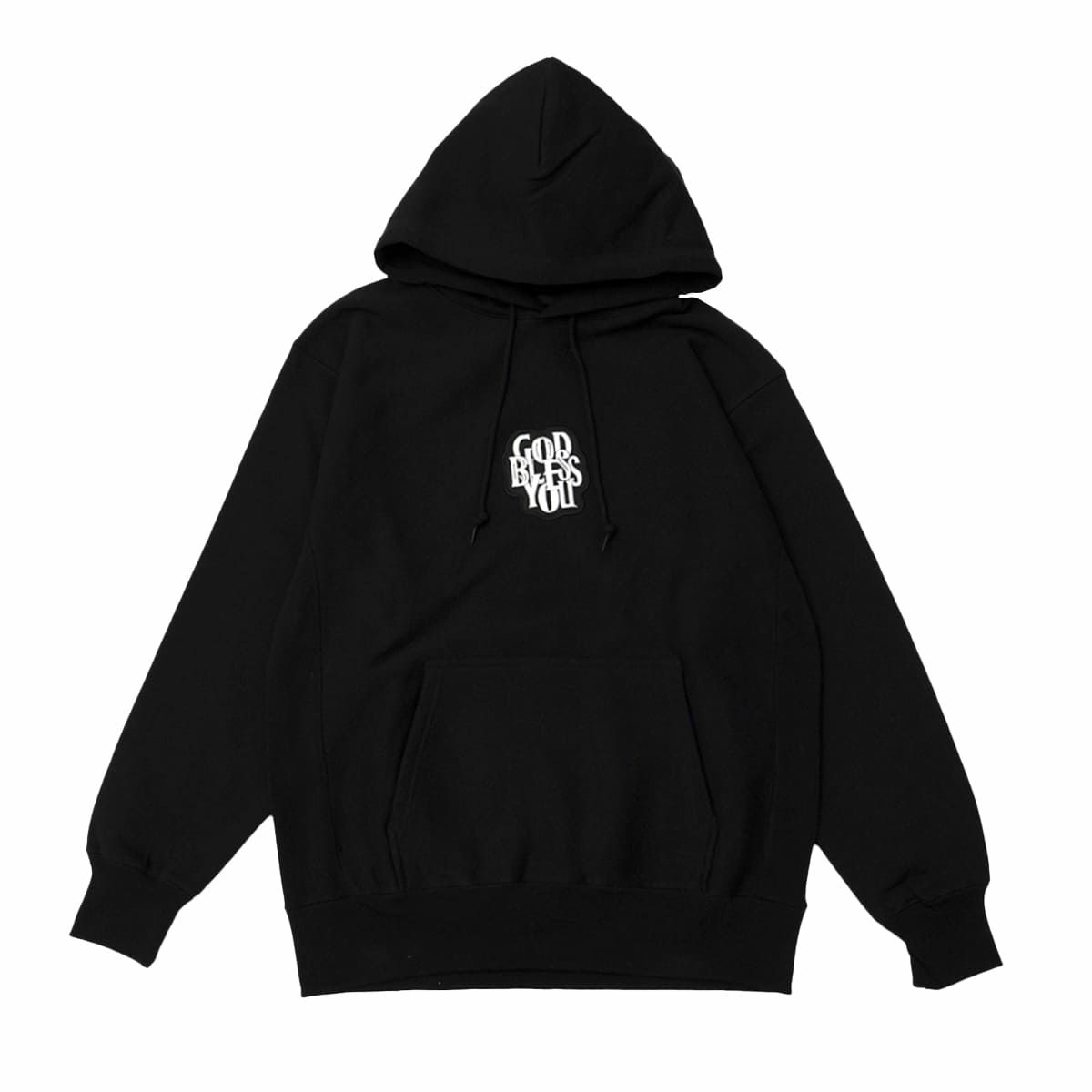 GOD BLESS YOU | MFC STORE OFFICIAL ONLINESTORE 