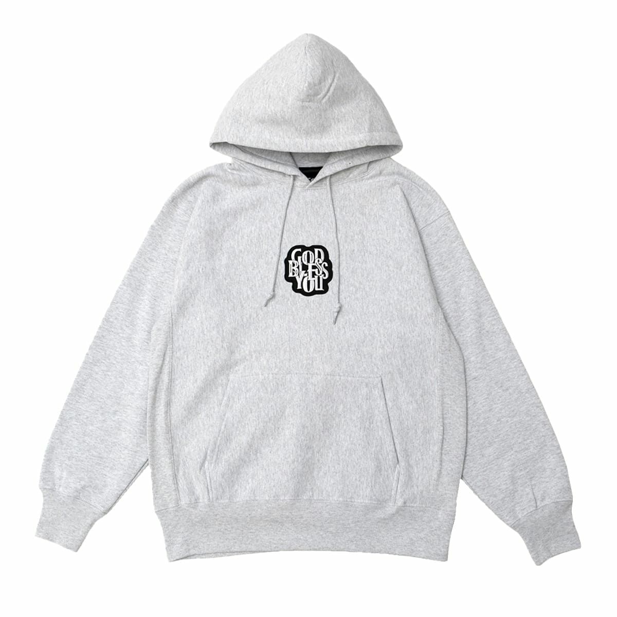 GOD BLESS YOU | MFC STORE OFFICIAL ONLINESTORE