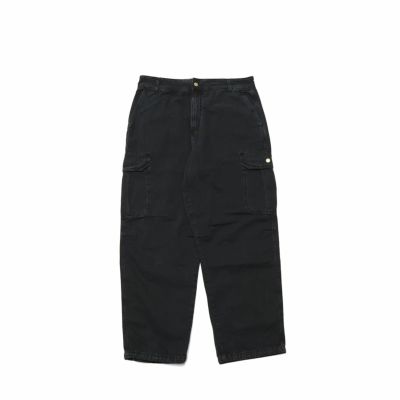 PANTS | MFC STORE OFFICIAL ONLINESTORE