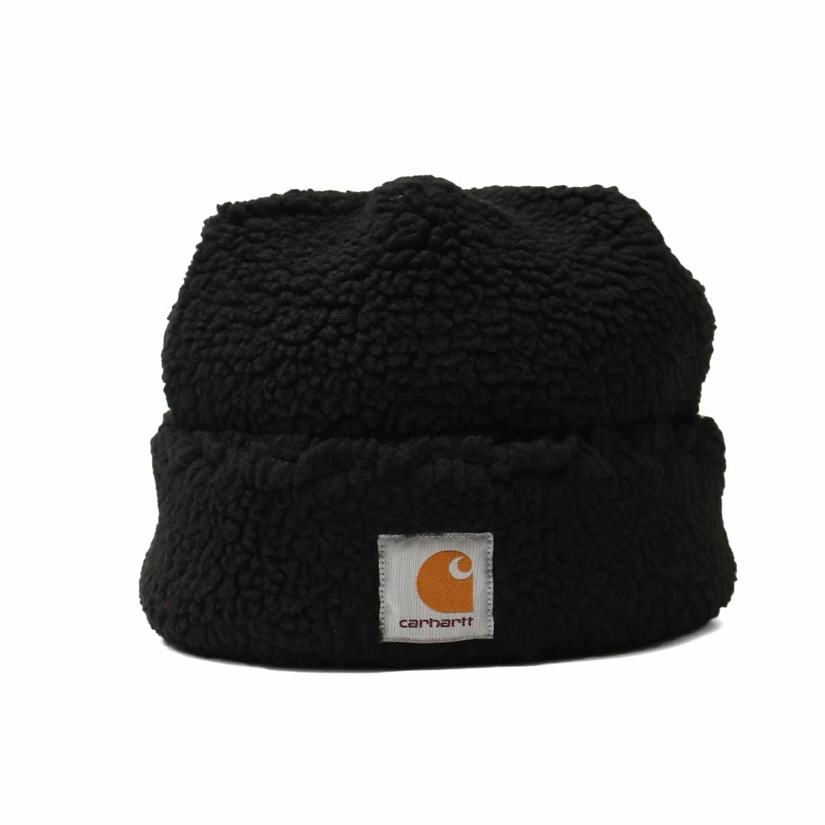 CARHARTT WIP PRENTIS BEANIE / I033848-24F | MFC STORE OFFICIAL ONLINESTORE