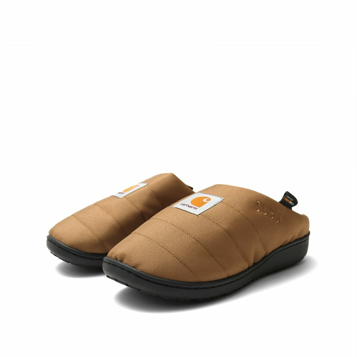 CARHARTT WIP SUBU FOR CARHARTTWIP / I034118-24F | MFC STORE 