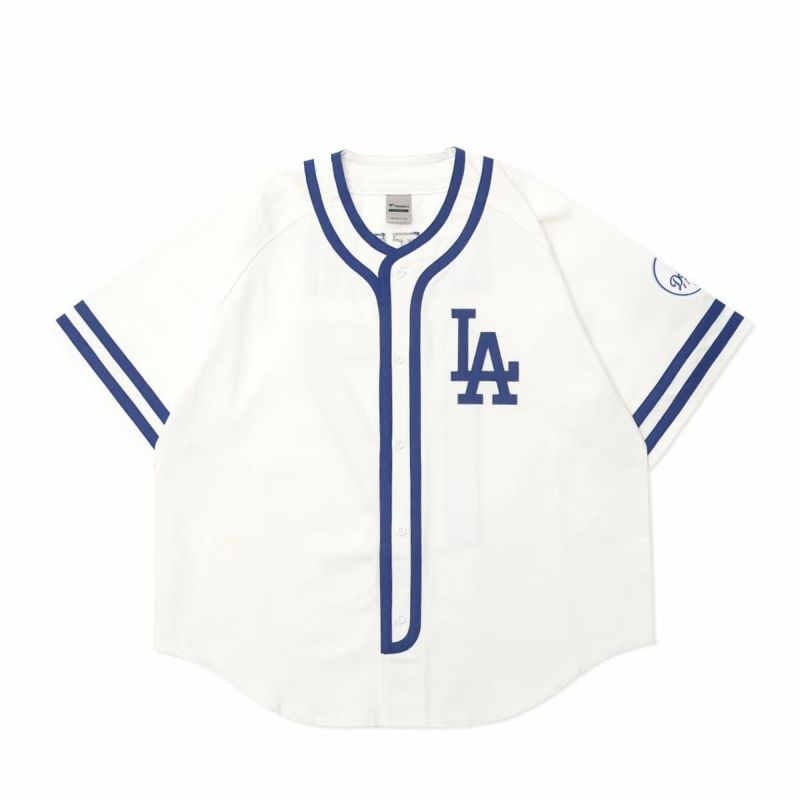 Mサイズ】大谷 Fanatics MLB Los Angeles Dodgers