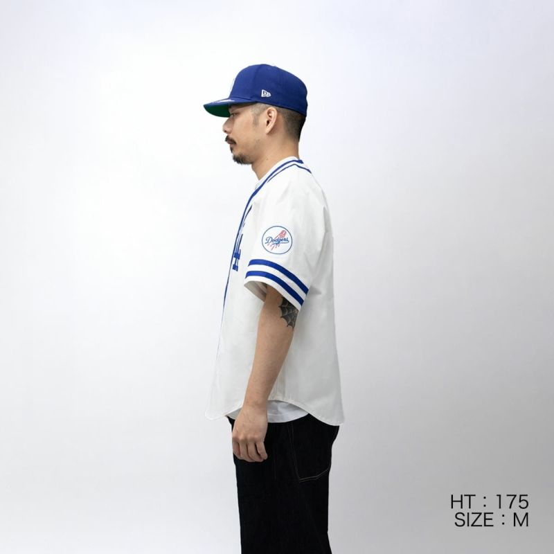 MLB Los Angeles Dodgers 