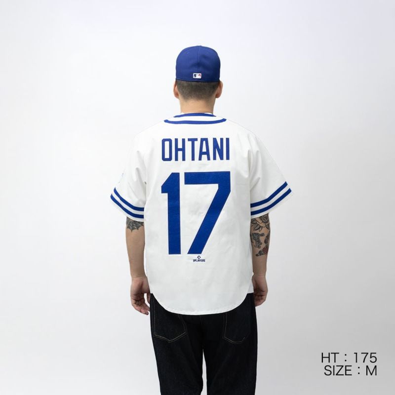 MLB Los Angeles Dodgers 