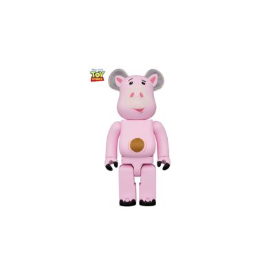 MEDICOM TOY | MFC STORE OFFICIAL ONLINESTORE