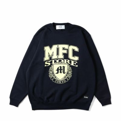 ORIGINAL | MFC STORE OFFICIAL ONLINESTORE