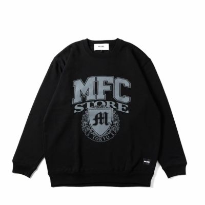 ORIGINAL | MFC STORE OFFICIAL ONLINESTORE ORIGINAL | MFC STORE OFFICIAL ONLINESTORE
