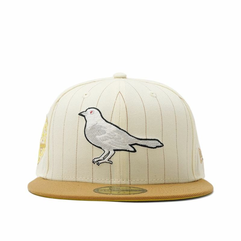 応援グッズ MFCSTORE NEW ERA 59FIFTY KAMAKURA-MIYAGE MFC STORE CUSTOM COLLECTION NEW ERA 59FIFTY “KAMAKURA-MIYAGE