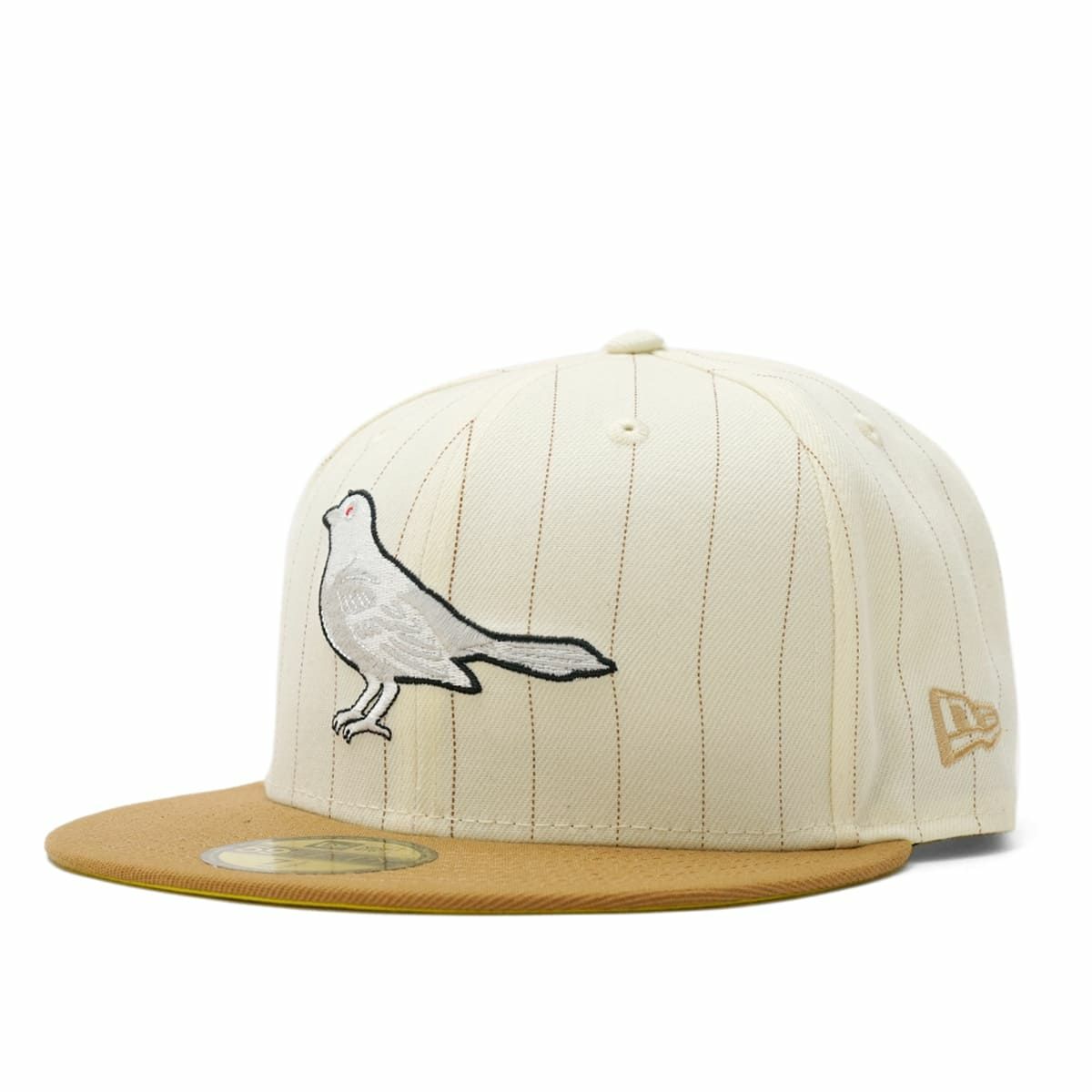 応援グッズ MFC STORE NEWERA 59FIFTY KAMAKURA-MIYAGE MFC STORE CUSTOM COLLECTION NEW ERA 59FIFTY “KAMAKURA-MIYAGE