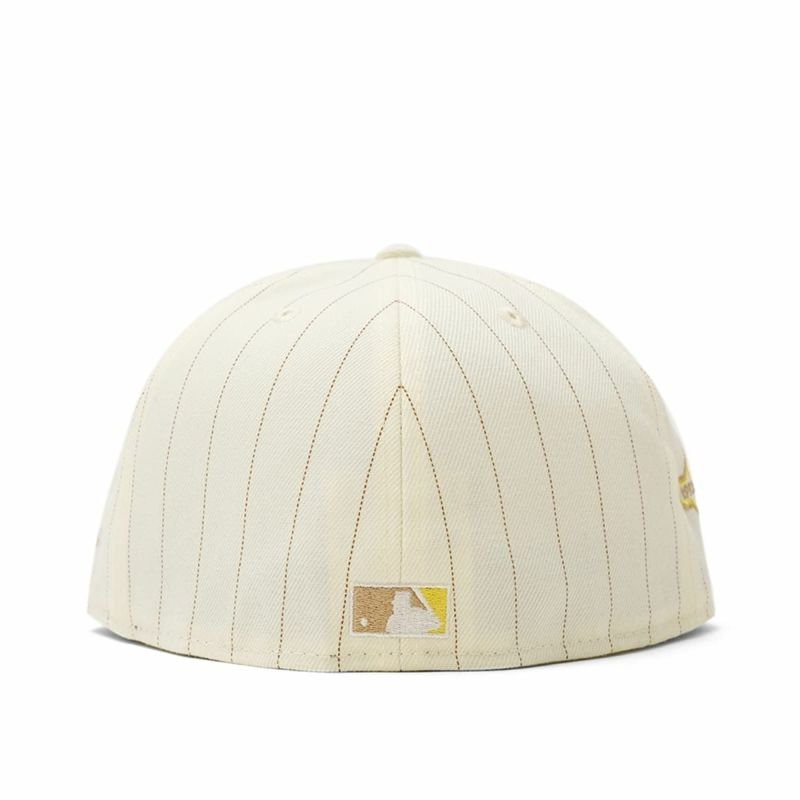 応援グッズ MFCSTORE NEWERA 59FIFTY KAMAKURA-MIYAGE MFC STORE CUSTOM COLLECTION NEW ERA 59FIFTY “KAMAKURA-MIYAGE
