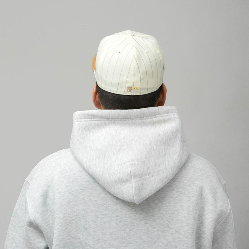 応援グッズ MFCSTORE NEWERA 59FIFTY KAMAKURA-MIYAGE MFC STORE CUSTOM COLLECTION NEW ERA 59FIFTY “KAMAKURA-MIYAGE