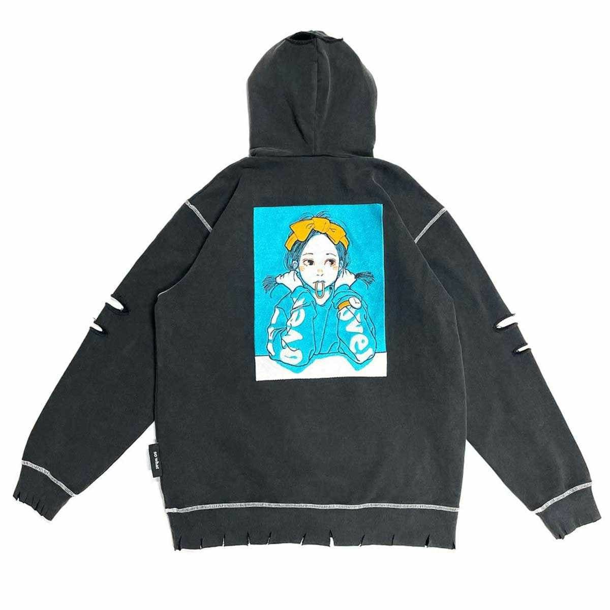over print | MFC STORE OFFICIAL ONLINESTORE