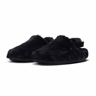 EXAMPLE MA1 XL MFC STORE ナイキ ステューシー ZARA スニーカー買取強化中】NIKE（ナイキ）×Stussy(ステューシー)の