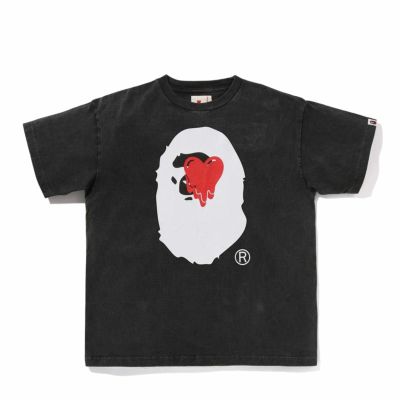 EMOTIONALLY UNAVAILABLE | MFC STORE OFFICIAL ONLINESTORE