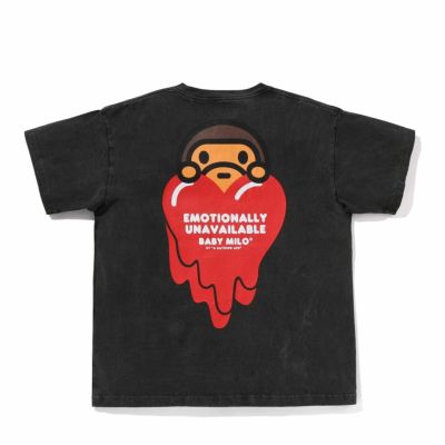 EMOTIONALLY UNAVAILABLE | MFC STORE OFFICIAL ONLINESTORE EMOTIONALLY UNAVAILABLE | MFC STORE OFFICIAL ONLINESTORE