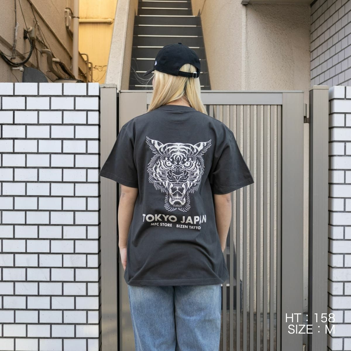 桐生第一　プレミア記念Tシャツ 桐生第一プレミア記念限定Tシャツ 桐生第一プレミア記念限定Tシャツ