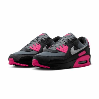 NIKE | MFC STORE OFFICIAL ONLINESTORE