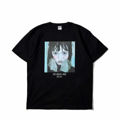 over print | MFC STORE OFFICIAL ONLINESTORE