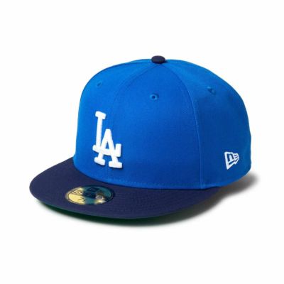 NEW ERA | MFC STORE OFFICIAL ONLINESTORE