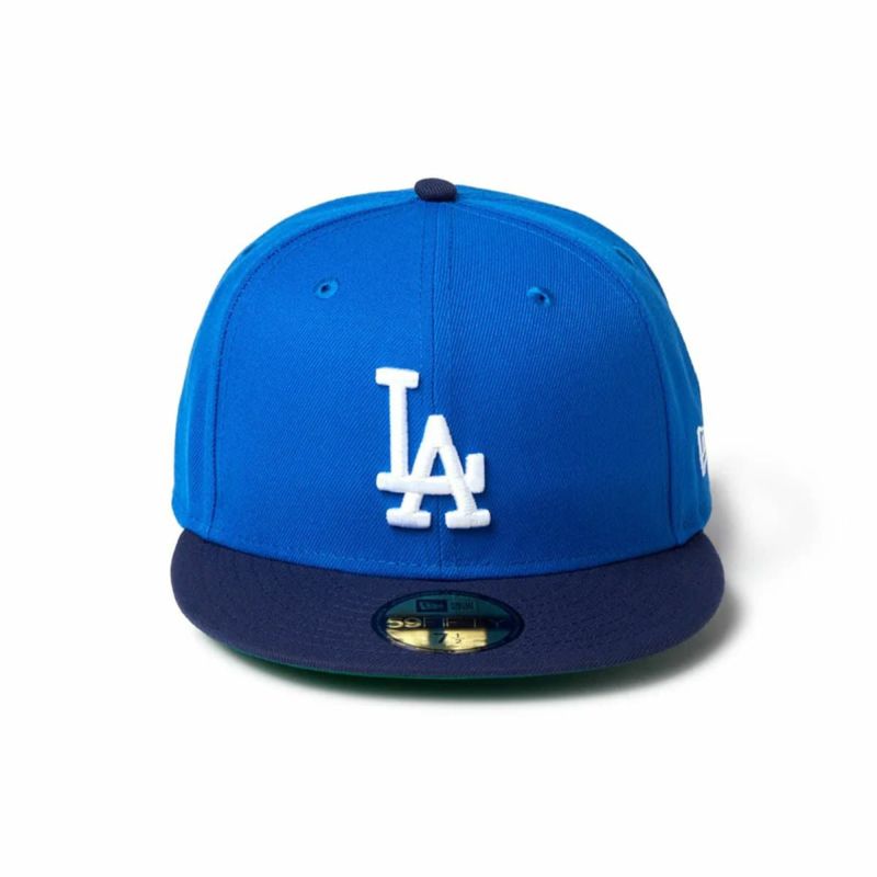 562580925です。 ニューエラ NEW ERA キャップ ニューヨーク・ヤンキース