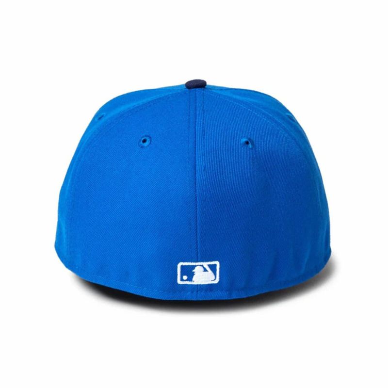 NEW ERA 59FIFTY Powered by GORO NAKATSUGAWA（min-nano