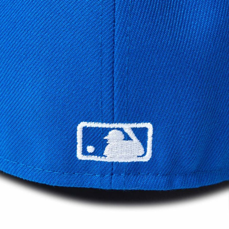 NEW ERA 59FIFTY Powered by GORO NAKATSUGAWA（min-nano