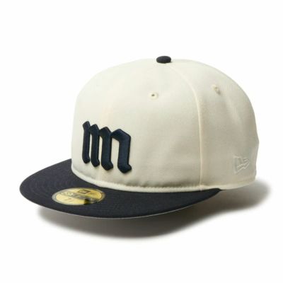 ★送料・関税込★LMC★CAPITAL FN RUNNING CAP★ LMC Capital FN Running Cap - Black | 하이츠스토어