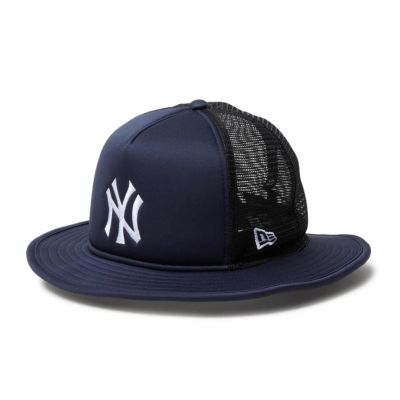 NEW ERA | MFC STORE OFFICIAL ONLINESTORE
