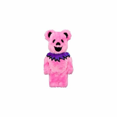 MEDICOM TOY | MFC STORE OFFICIAL ONLINESTORE
