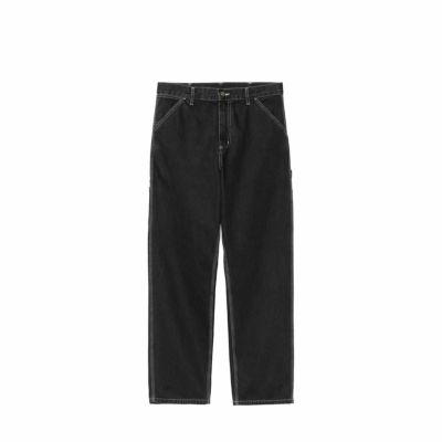 PANTS | MFC STORE OFFICIAL ONLINESTORE