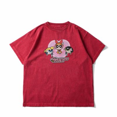 EMOTIONALLY UNAVAILABLE | MFC STORE OFFICIAL ONLINESTORE