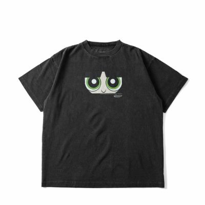 EMOTIONALLY UNAVAILABLE | MFC STORE OFFICIAL ONLINESTORE
